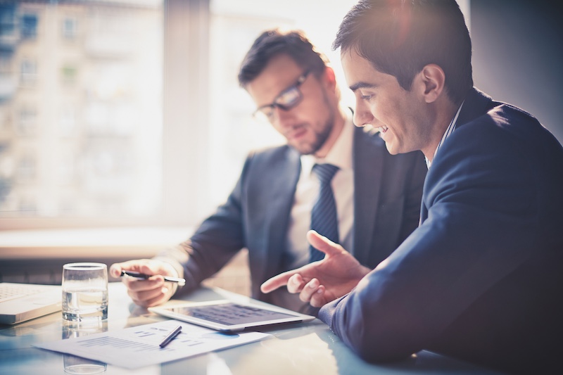 The Woodruff Law Firm Estate Planning in AZ