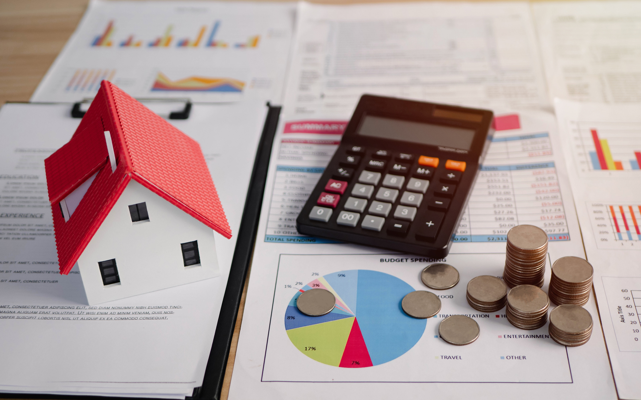 Estate Tax Planning What Arizonans Need to Know