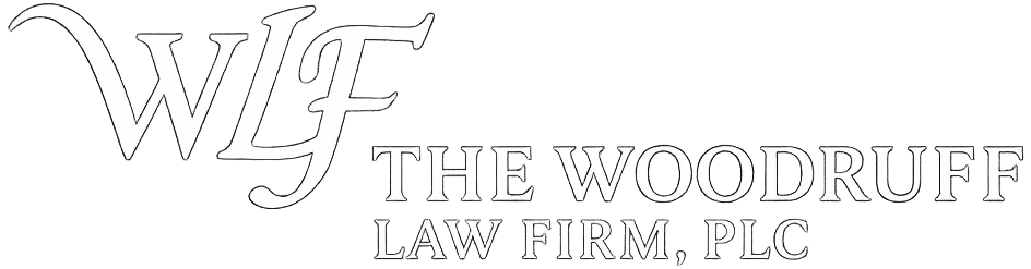 The Woodruff Law Firm
