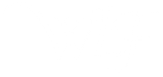 The Woodruff Law Firm