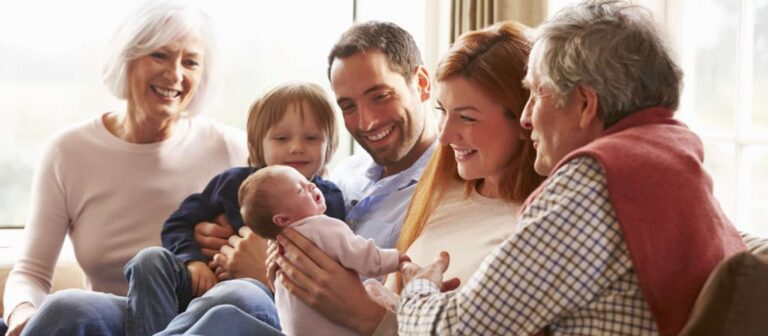 Special needs trust in AZ